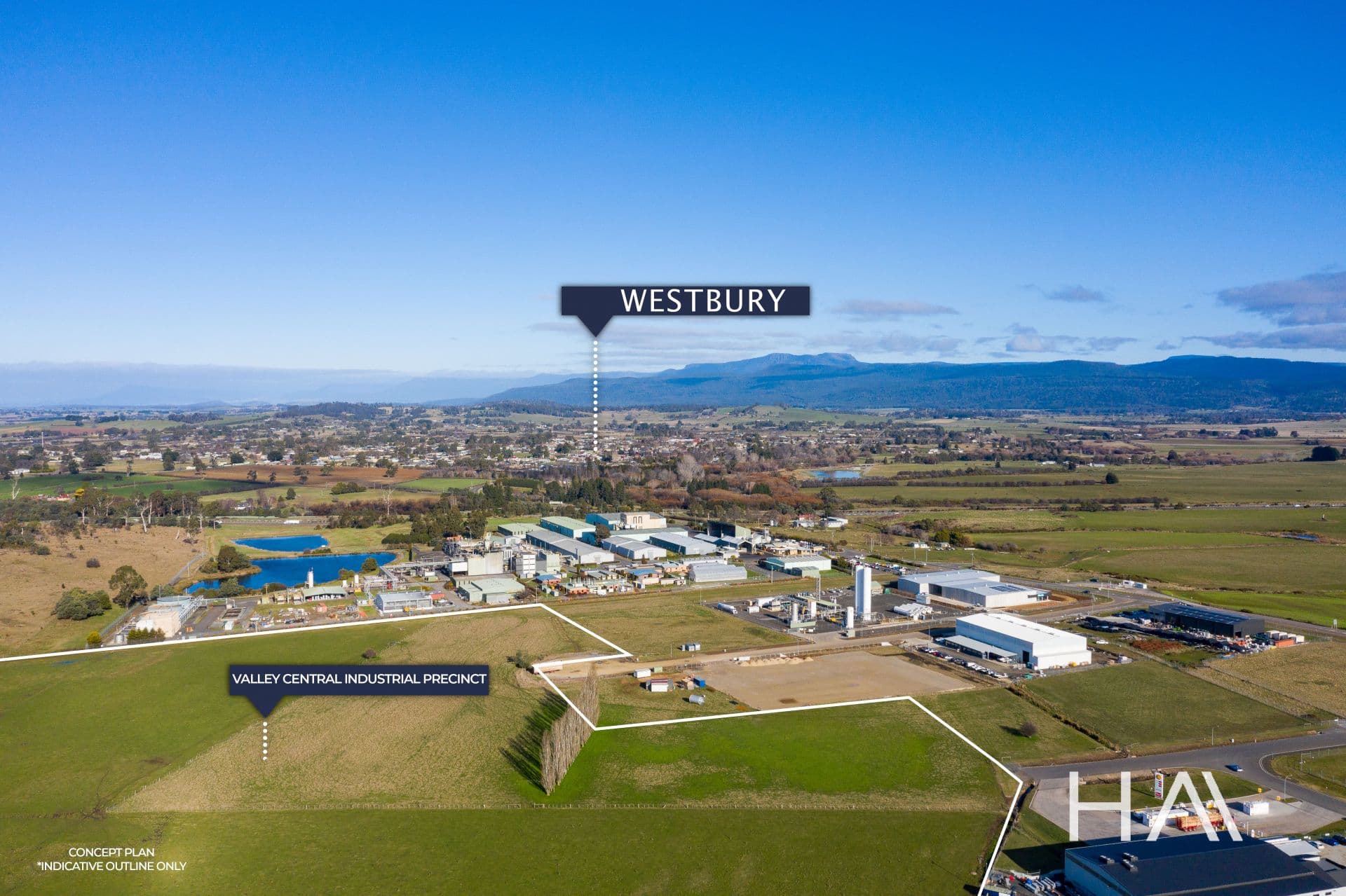 Lots 10-26 Gatenby Drive Westbury, Westbury - Thumbnail 6
