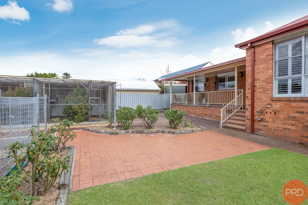 118 Brunswick Street, EAST MAITLAND NSW 2323, East Maitland - Thumbnail 4