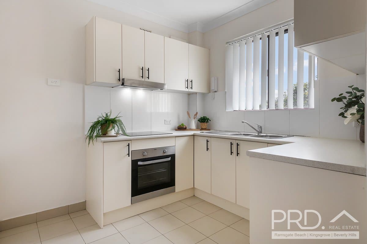 5/11-15 Nelson Street, PENSHURST NSW 2222, Penshurst - Thumbnail 2