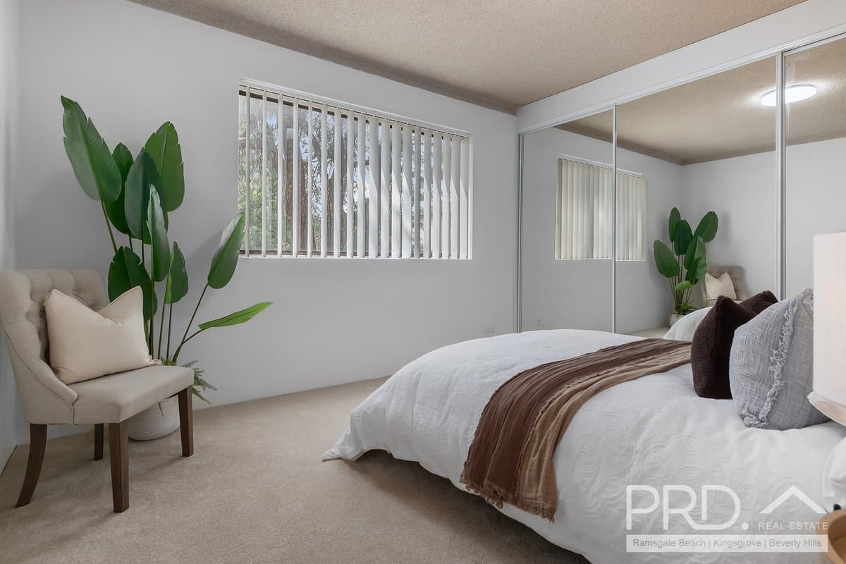 5/11-15 Nelson Street, PENSHURST NSW 2222, Penshurst - Thumbnail 3