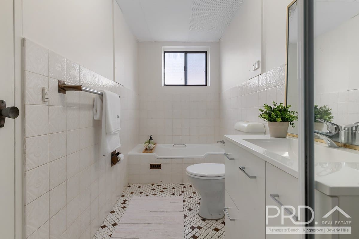 5/11-15 Nelson Street, PENSHURST NSW 2222, Penshurst - Thumbnail 4
