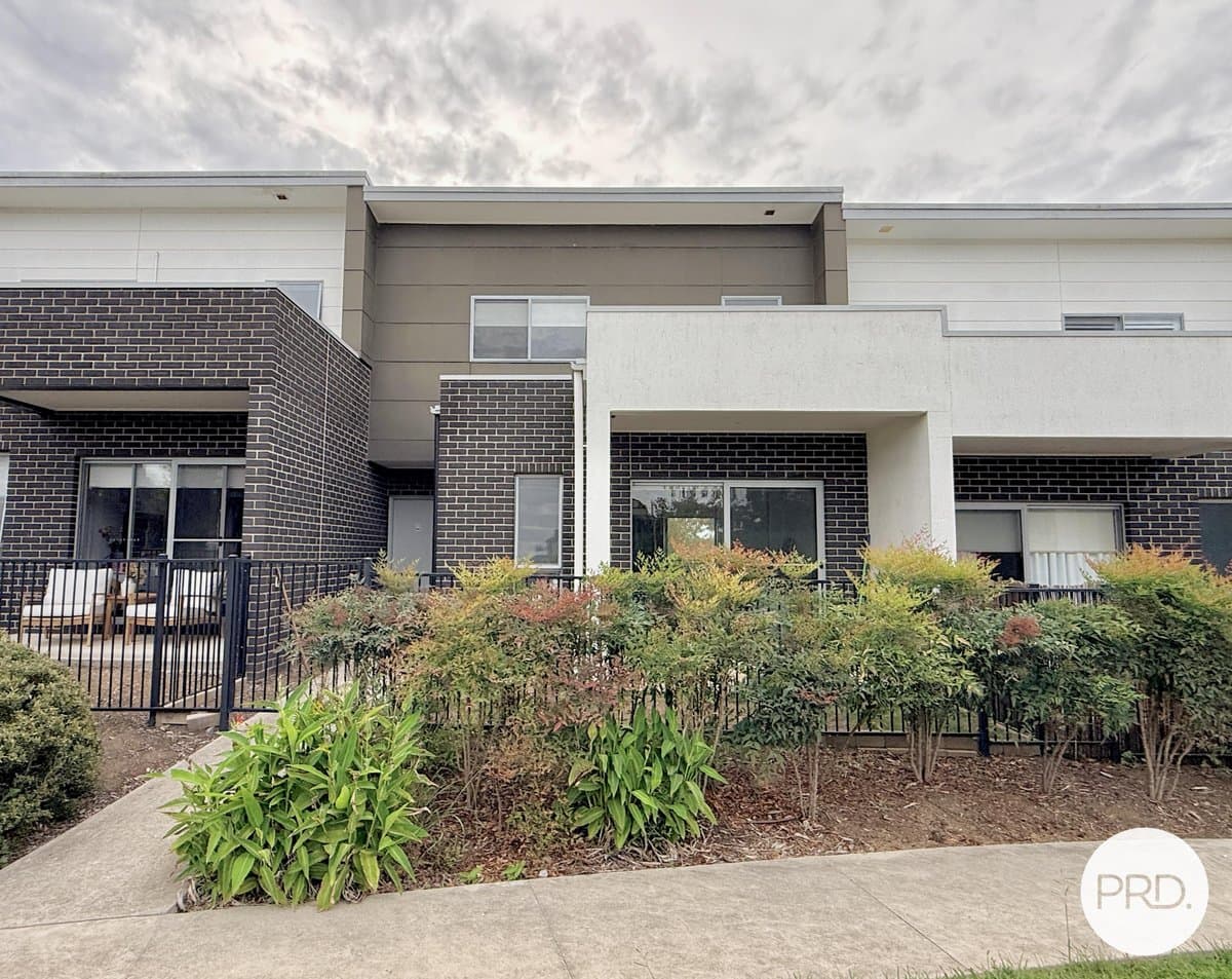 12/17 Billabong Street, LAWSON ACT 2617, Lawson - Image 1