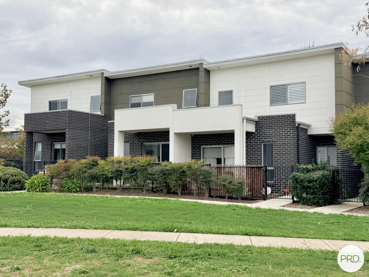 12/17 Billabong Street, LAWSON ACT 2617, Lawson Property Image - Thumbnail 2