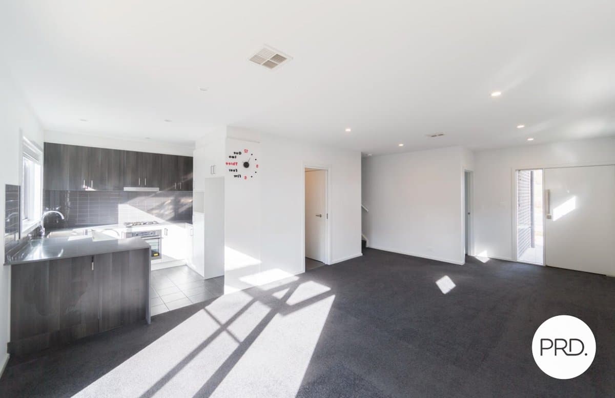 12/17 Billabong Street, LAWSON ACT 2617, Lawson Property Image - Thumbnail 5