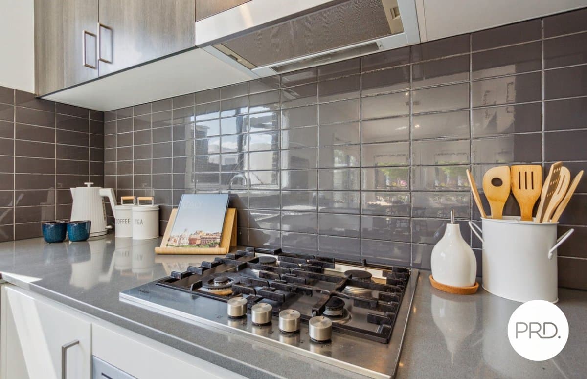 12/17 Billabong Street, LAWSON ACT 2617, Lawson Property Image - Thumbnail 6