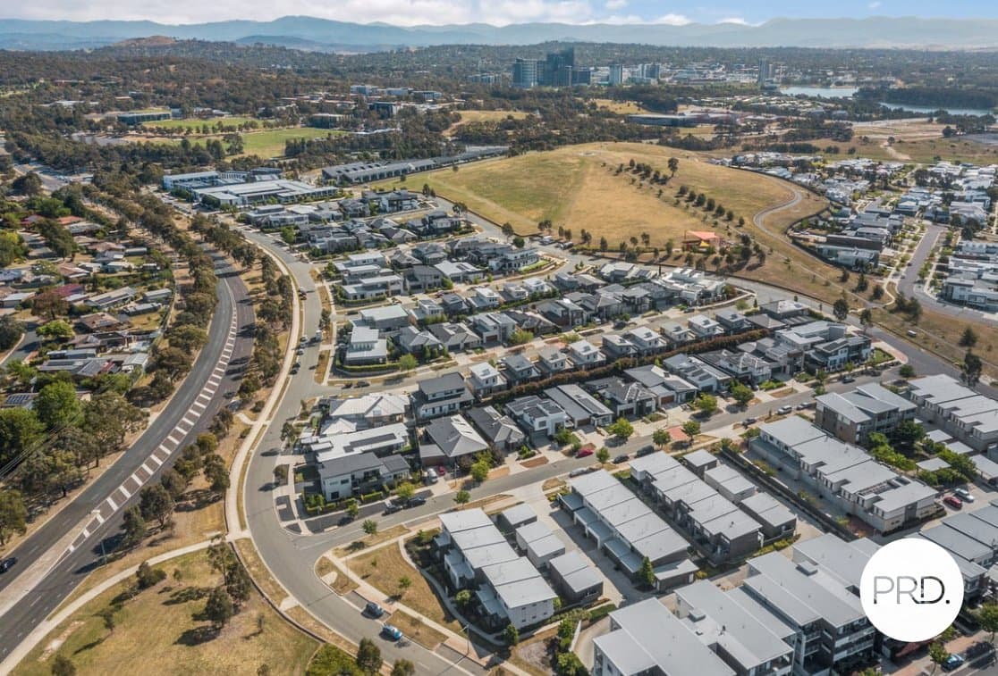12/17 Billabong Street, LAWSON ACT 2617, Lawson Property Image - Thumbnail 7