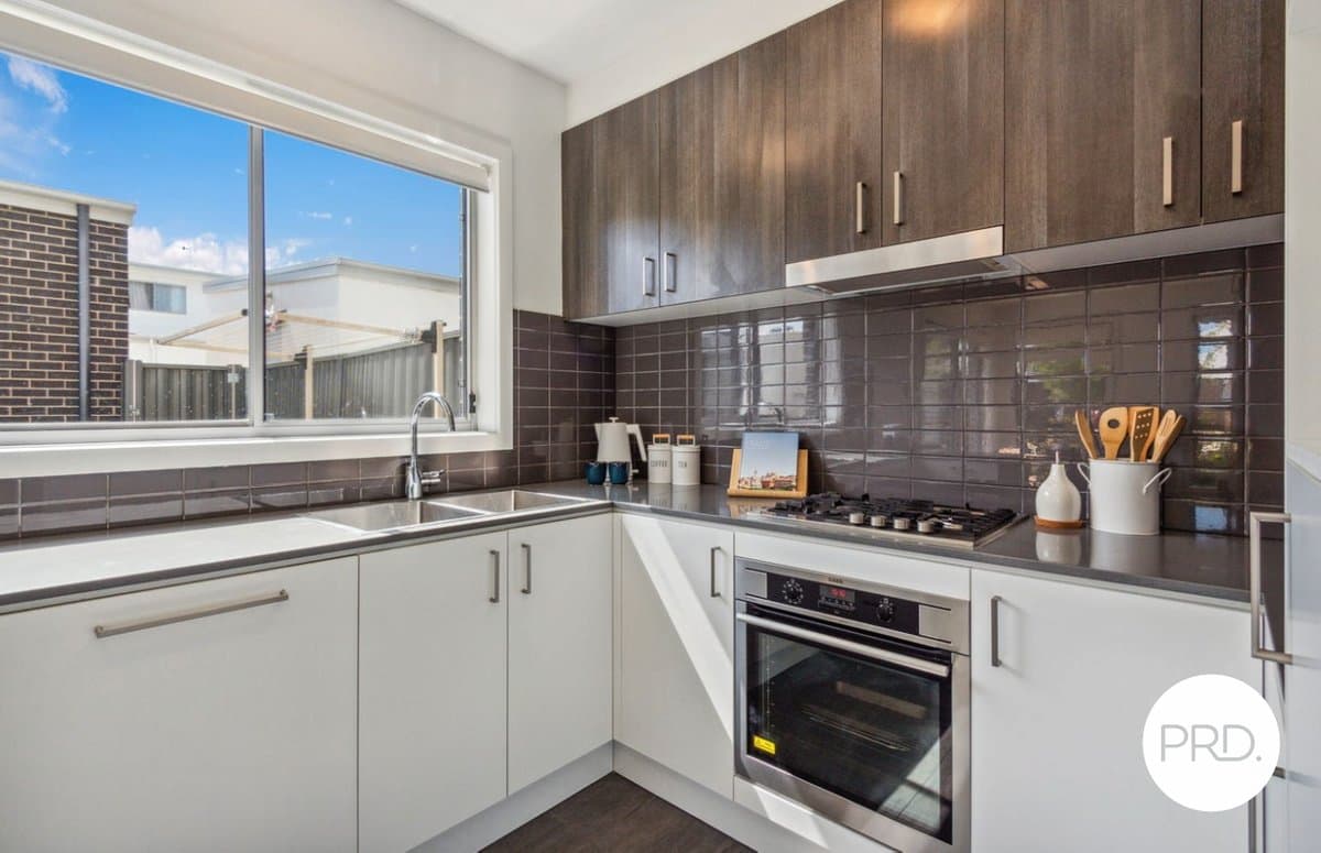 12/17 Billabong Street, LAWSON ACT 2617, Lawson Property Image - Thumbnail 8