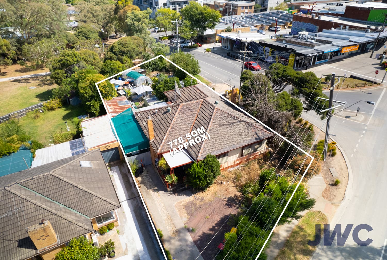 40 Station Street, Nunawading, Nunawading - Thumbnail 2