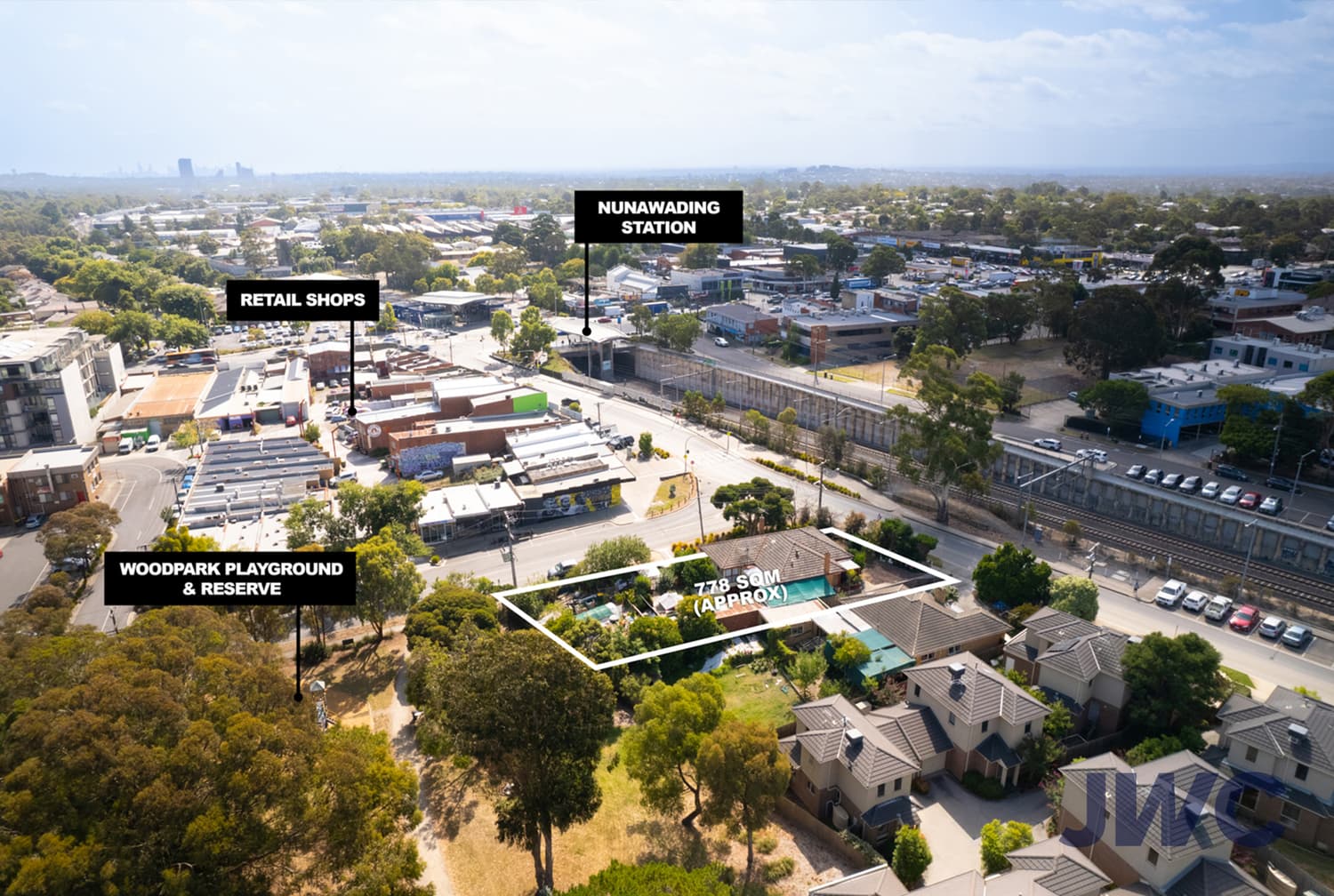 40 Station Street, Nunawading, Nunawading - Thumbnail 3
