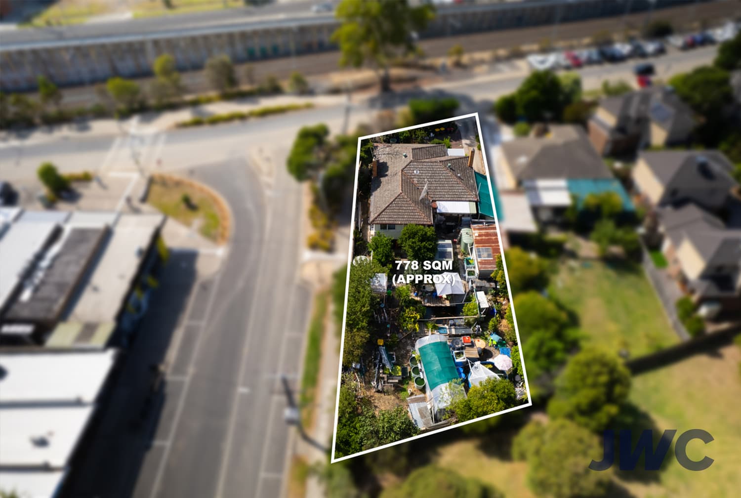 40 Station Street, Nunawading, Nunawading - Thumbnail 4