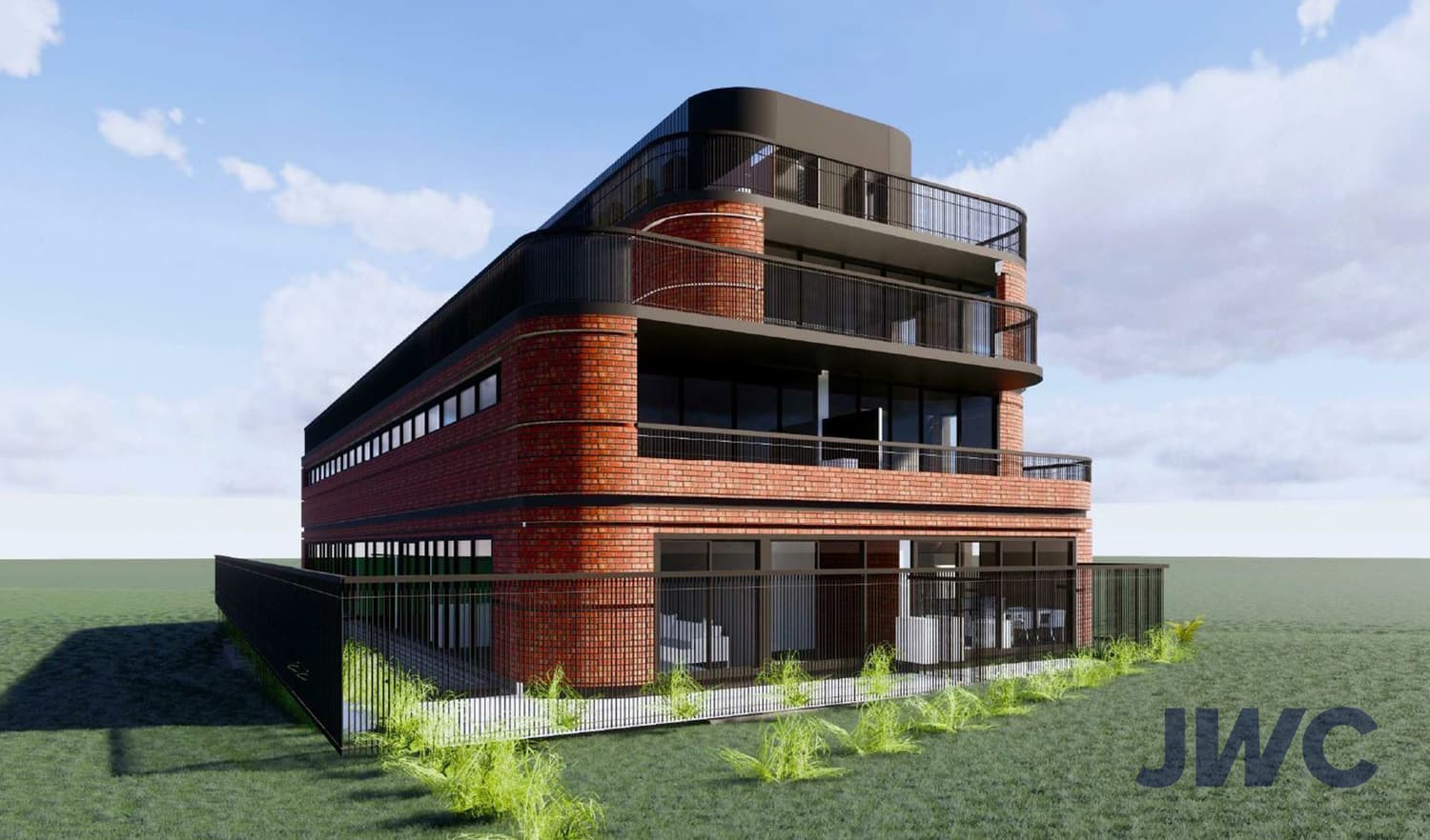 40 Station Street, Nunawading, Nunawading - Thumbnail 5