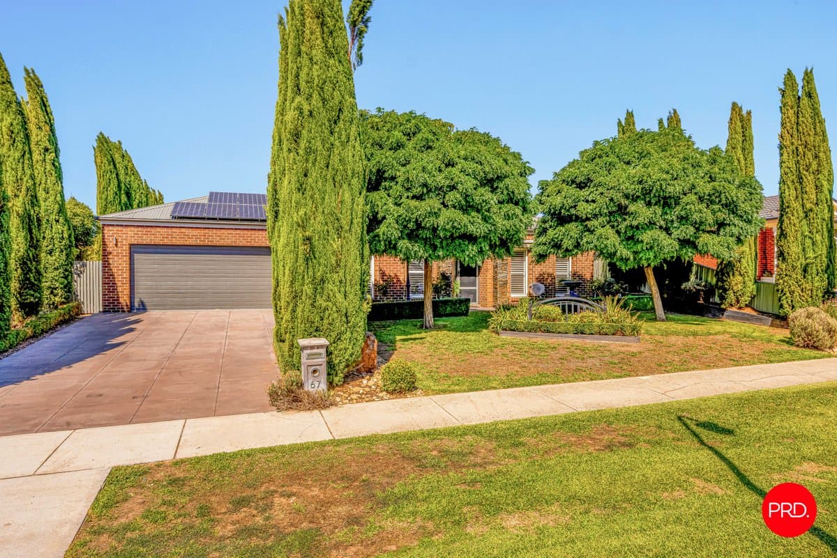 67 BLANKET GULLY Road, CAMPBELLS CREEK VIC 3451, Campbells Creek Property Image - Thumbnail 2