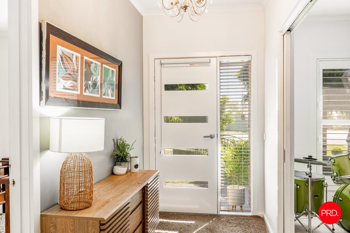 67 BLANKET GULLY Road, CAMPBELLS CREEK VIC 3451, Campbells Creek Property Image - Thumbnail 3