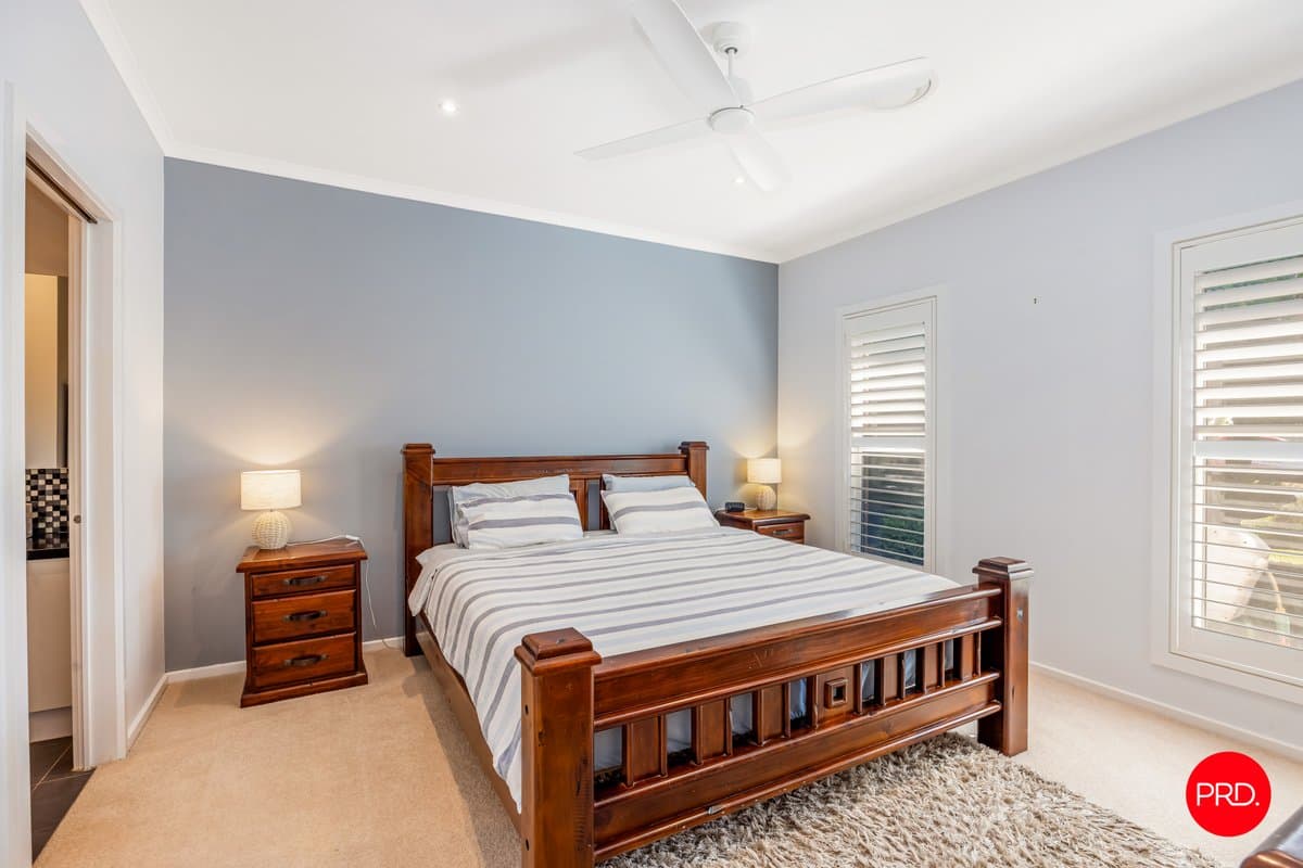 67 BLANKET GULLY Road, CAMPBELLS CREEK VIC 3451, Campbells Creek Property Image - Thumbnail 6