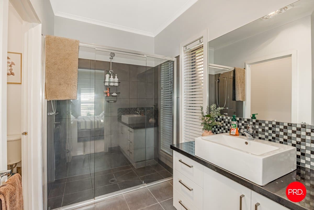 67 BLANKET GULLY Road, CAMPBELLS CREEK VIC 3451, Campbells Creek Property Image - Thumbnail 7