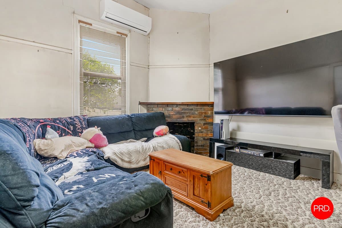 13 Barney Street, NORTH BENDIGO VIC 3550, North Bendigo - Thumbnail 5