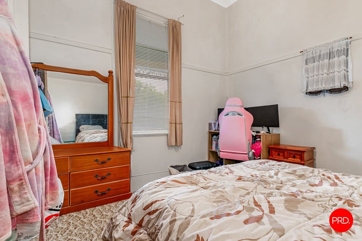 13 Barney Street, NORTH BENDIGO VIC 3550, North Bendigo - Thumbnail 6