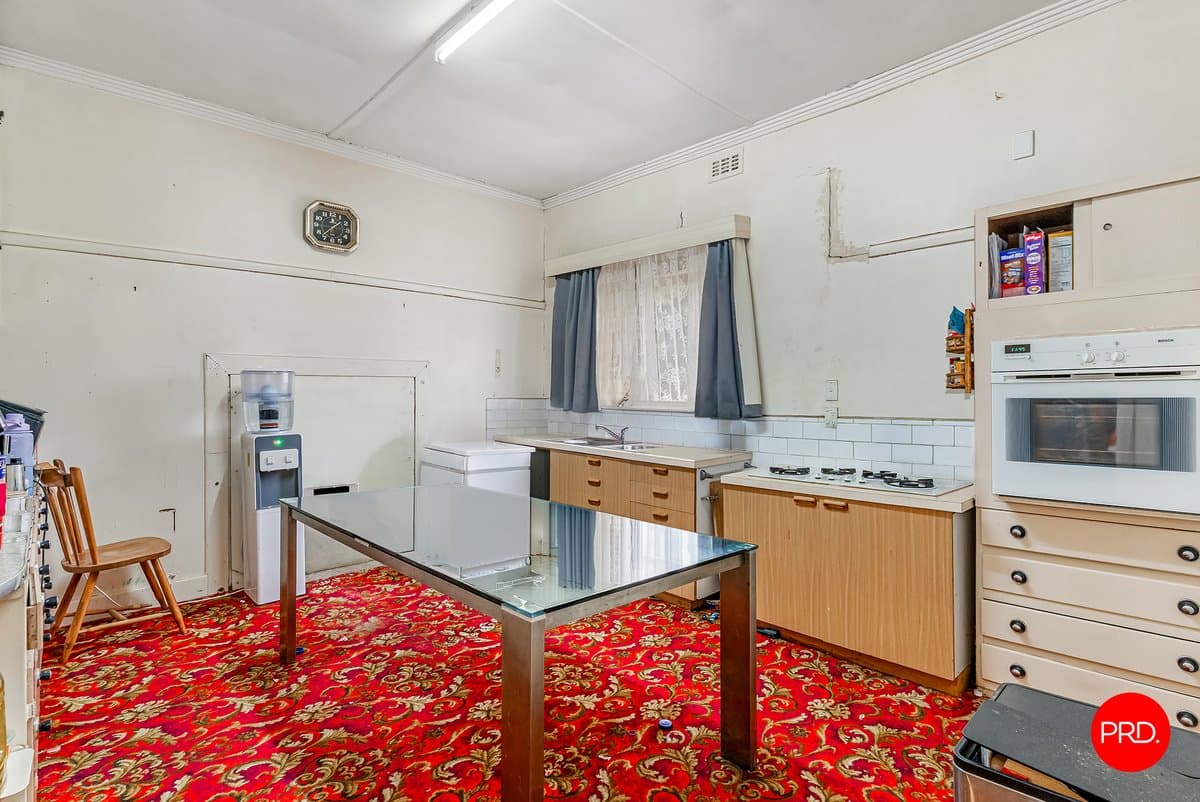 13 Barney Street, NORTH BENDIGO VIC 3550, North Bendigo - Thumbnail 8
