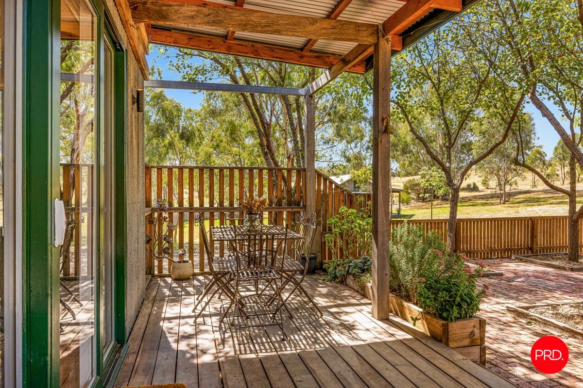 5988 Midland Highway, MOUNT FRANKLIN VIC 3461, Mount Franklin - Thumbnail 3