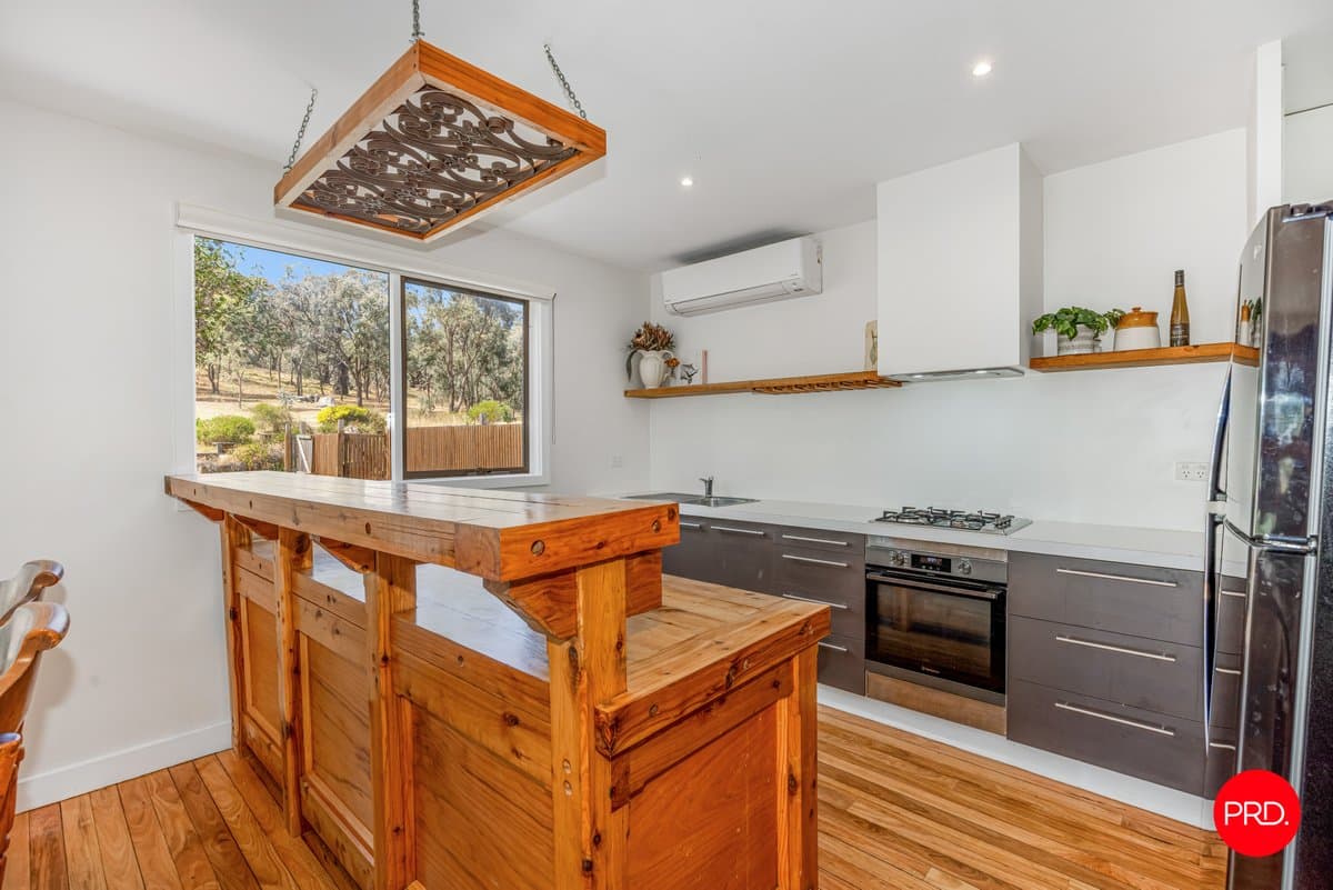 5988 Midland Highway, MOUNT FRANKLIN VIC 3461, Mount Franklin - Thumbnail 8