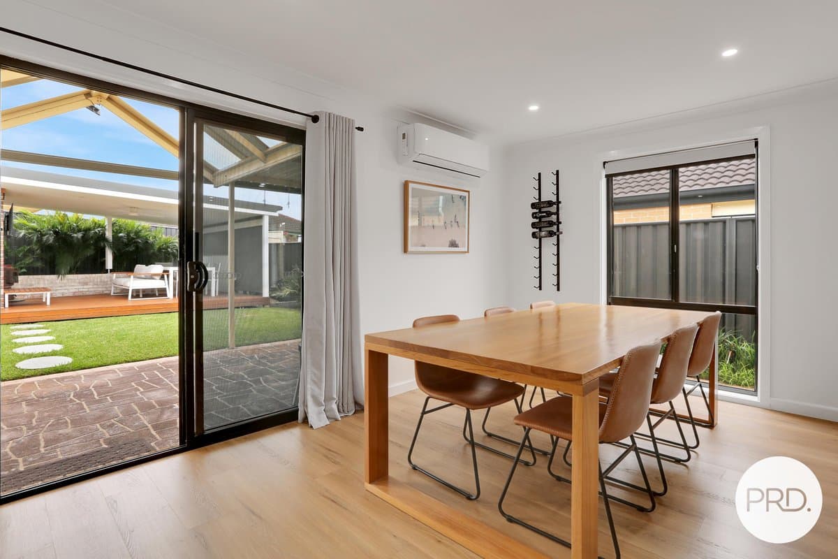 27 Grey Street, ALBION PARK NSW 2527, Albion Park - Thumbnail 4
