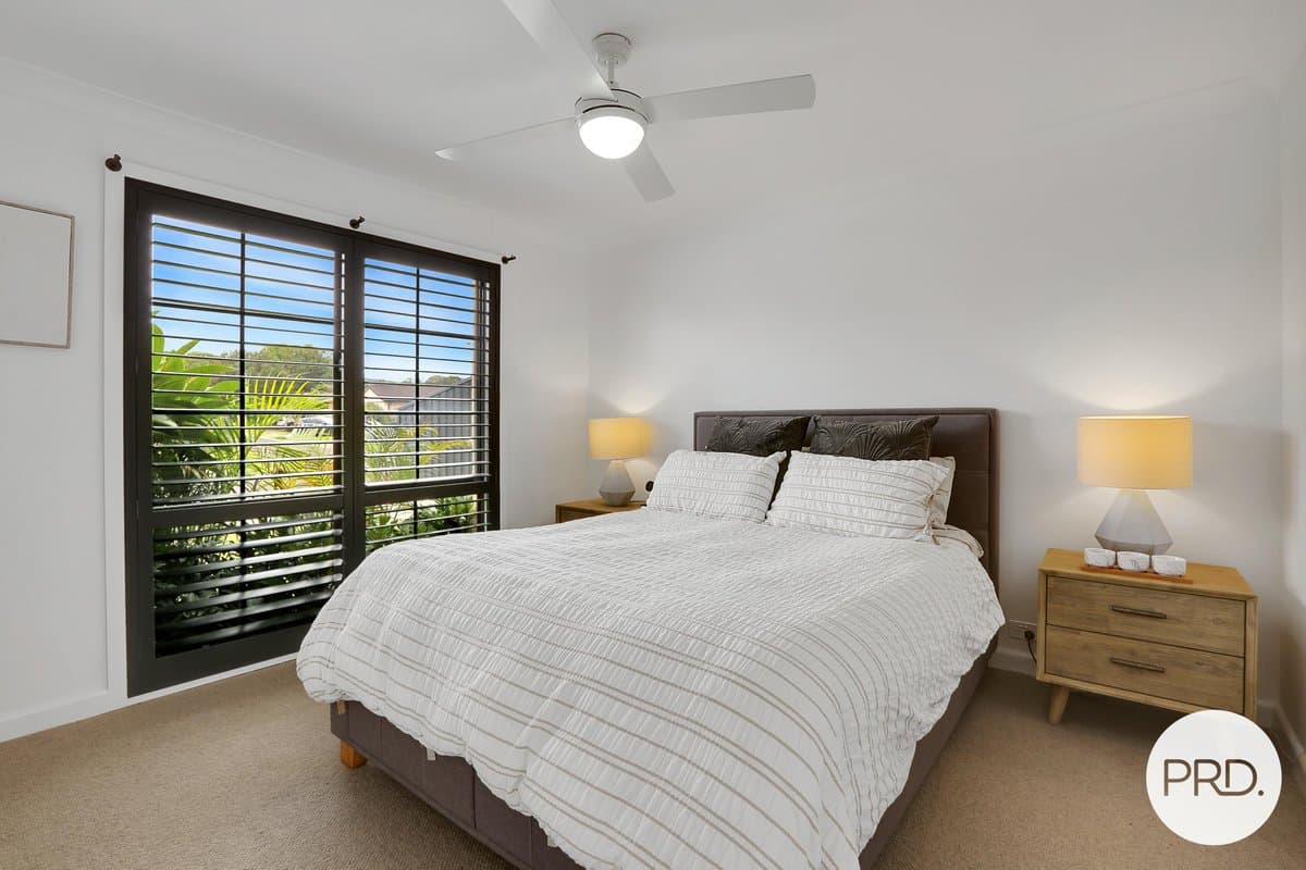 27 Grey Street, ALBION PARK NSW 2527, Albion Park - Thumbnail 6