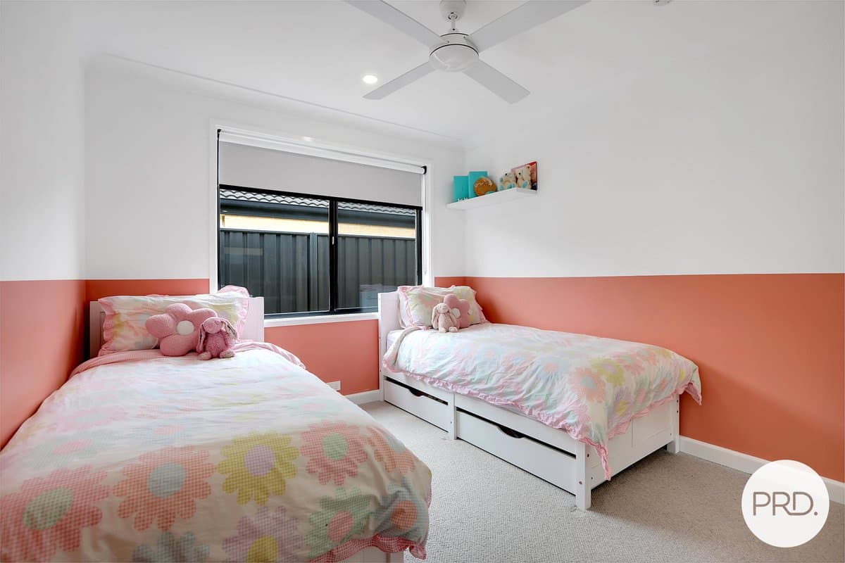 27 Grey Street, ALBION PARK NSW 2527, Albion Park - Thumbnail 7