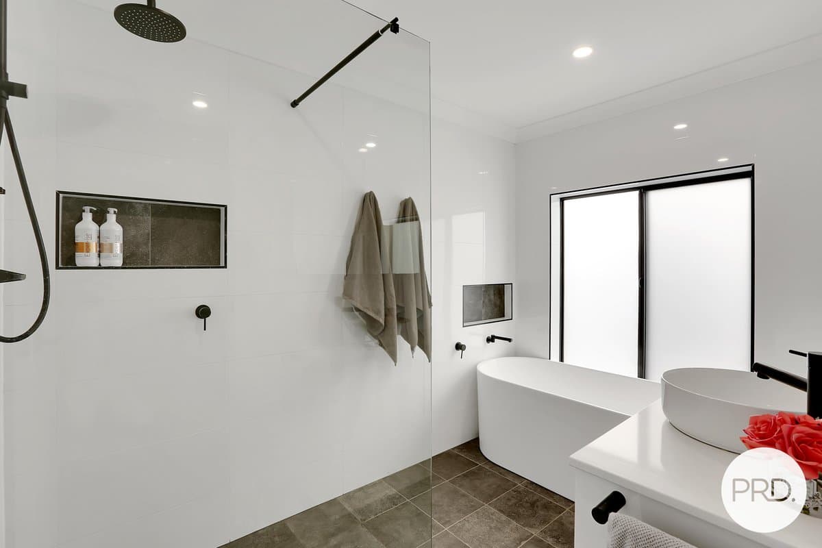 27 Grey Street, ALBION PARK NSW 2527, Albion Park - Thumbnail 8