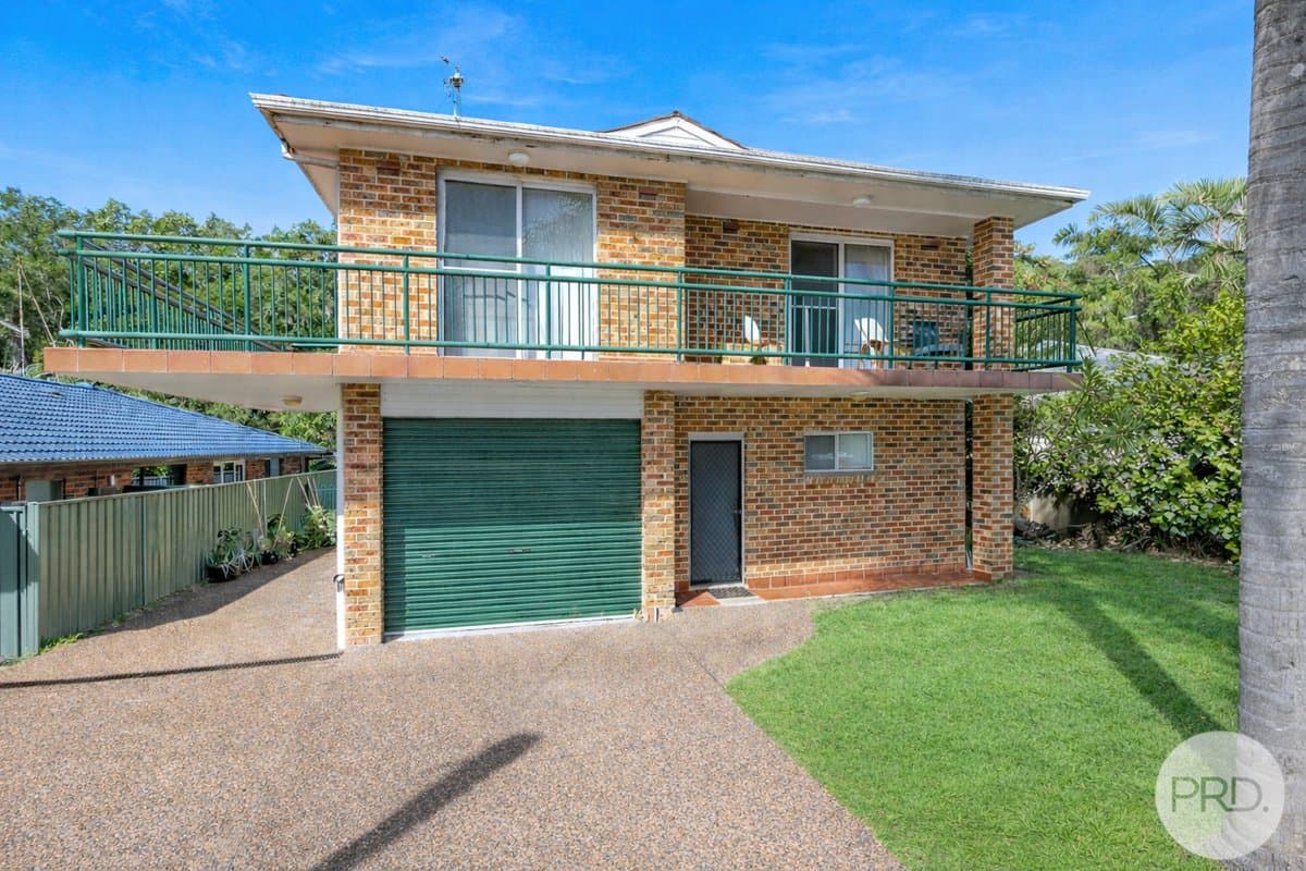 7 James Paterson Street, ANNA BAY NSW 2316, Anna Bay - Image 1