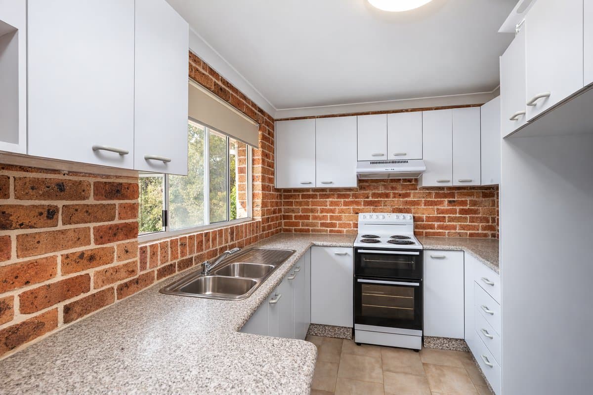 7 James Paterson Street, ANNA BAY NSW 2316, Anna Bay - Thumbnail 2
