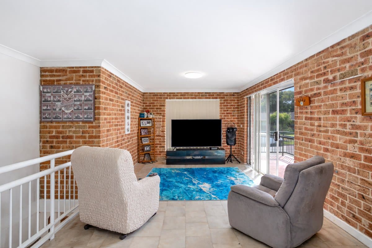 7 James Paterson Street, ANNA BAY NSW 2316, Anna Bay - Thumbnail 3
