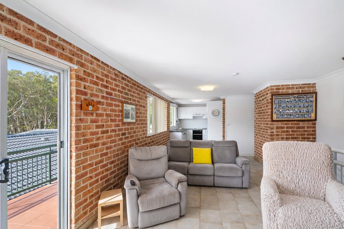 7 James Paterson Street, ANNA BAY NSW 2316, Anna Bay - Thumbnail 4