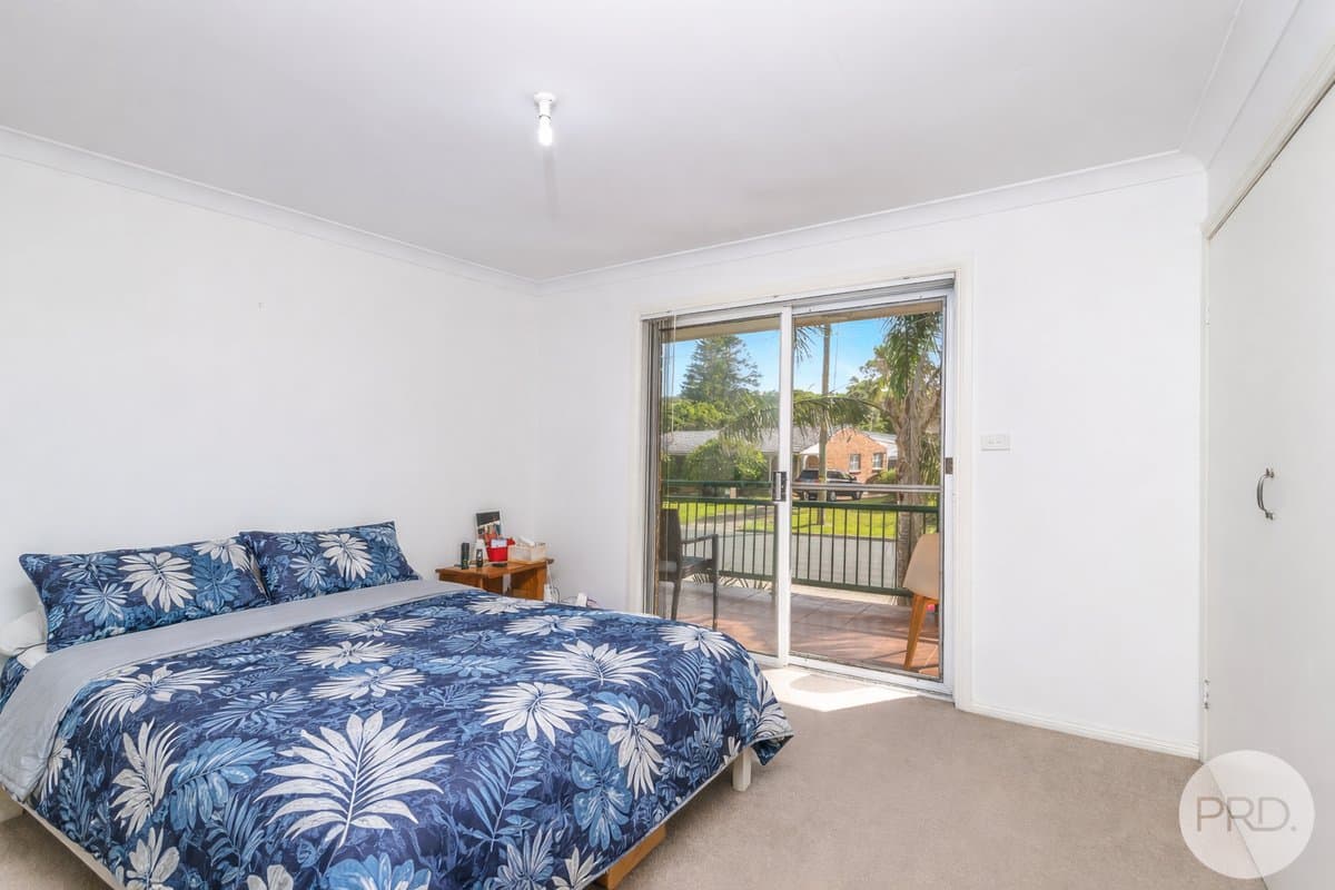 7 James Paterson Street, ANNA BAY NSW 2316, Anna Bay - Thumbnail 5