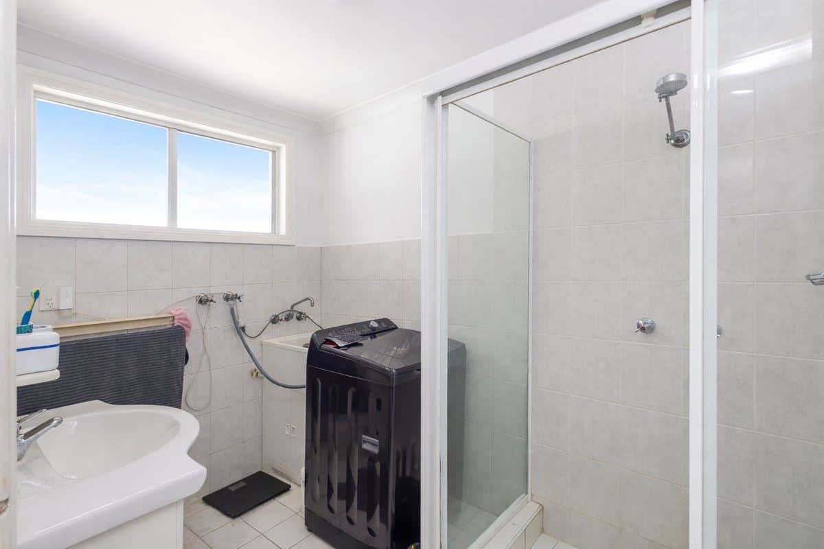 7 James Paterson Street, ANNA BAY NSW 2316, Anna Bay - Thumbnail 6