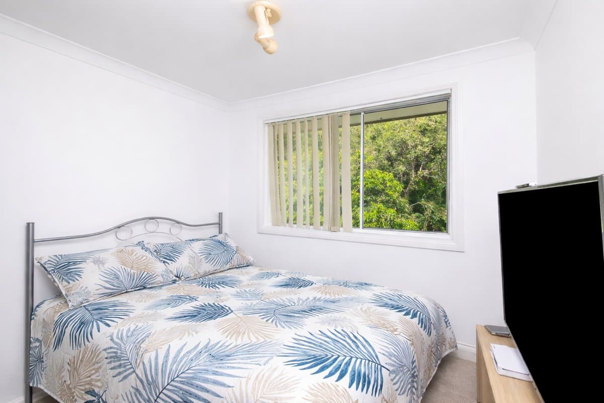 7 James Paterson Street, ANNA BAY NSW 2316, Anna Bay - Thumbnail 7