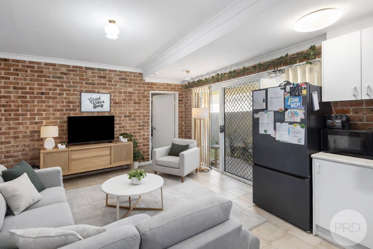 7 James Paterson Street, ANNA BAY NSW 2316, Anna Bay - Thumbnail 8