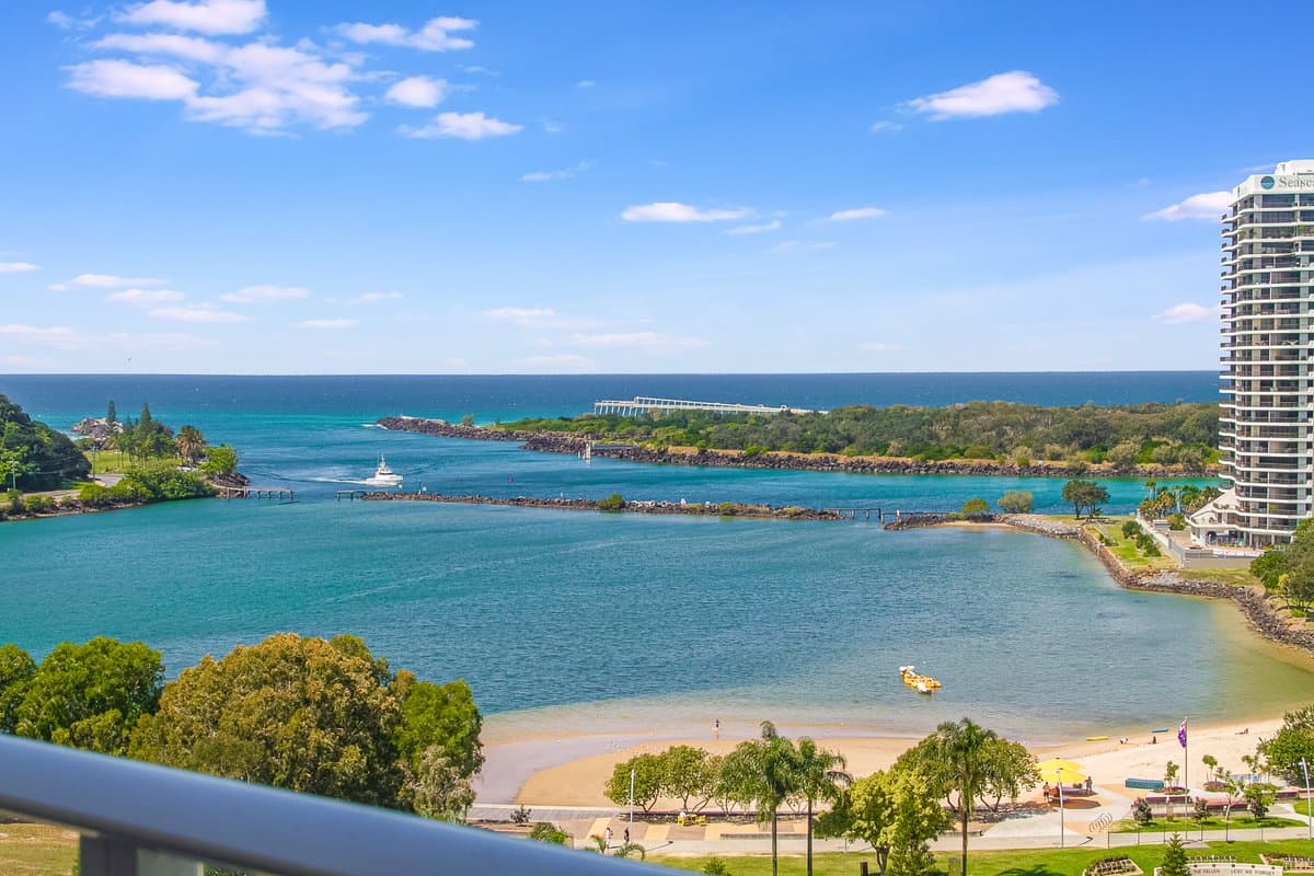 937-938/6-8 Stuart Street, TWEED HEADS NSW 2485, Tweed Heads West - Image 1