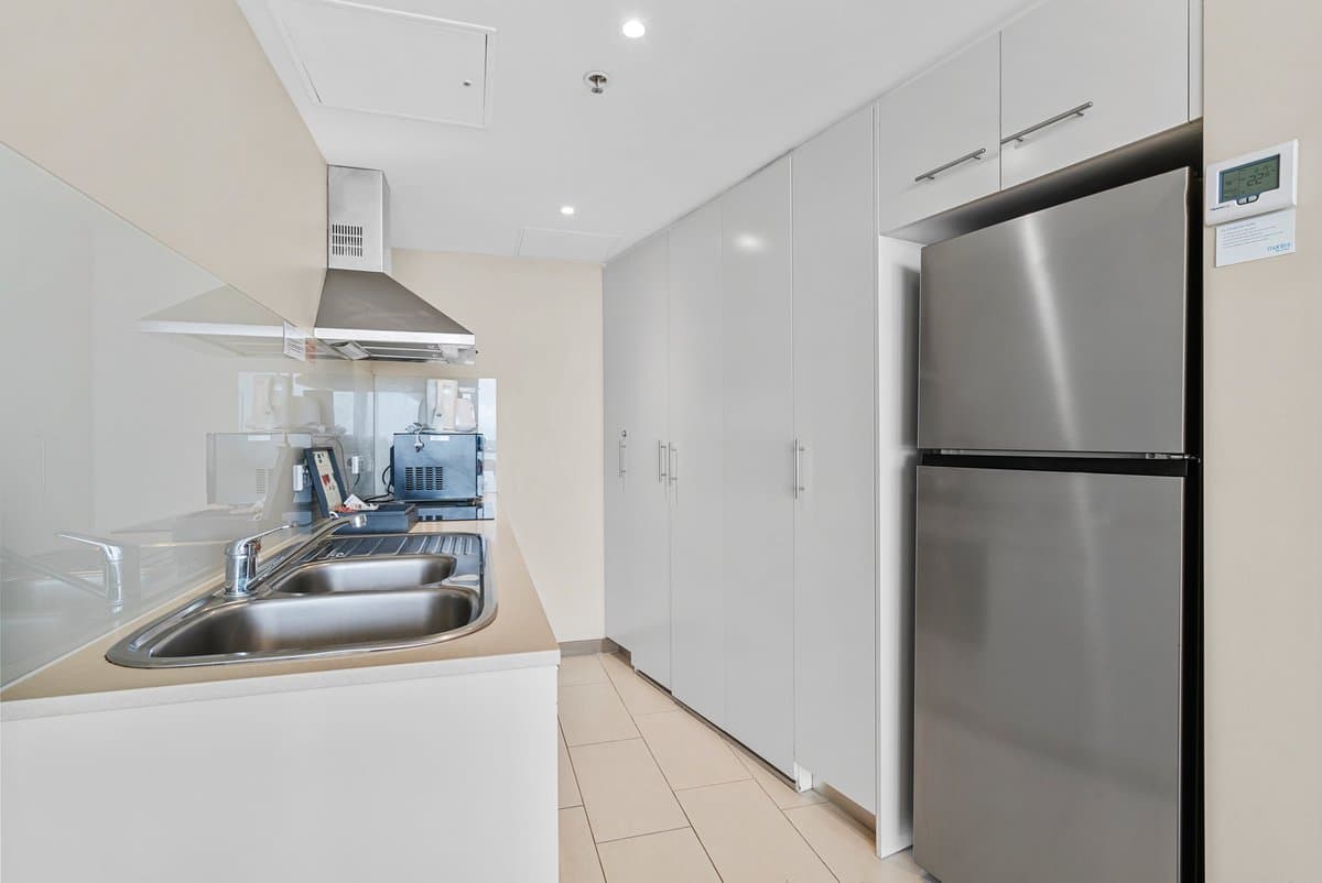 937-938/6-8 Stuart Street, TWEED HEADS NSW 2485, Tweed Heads Property Image - Thumbnail 6