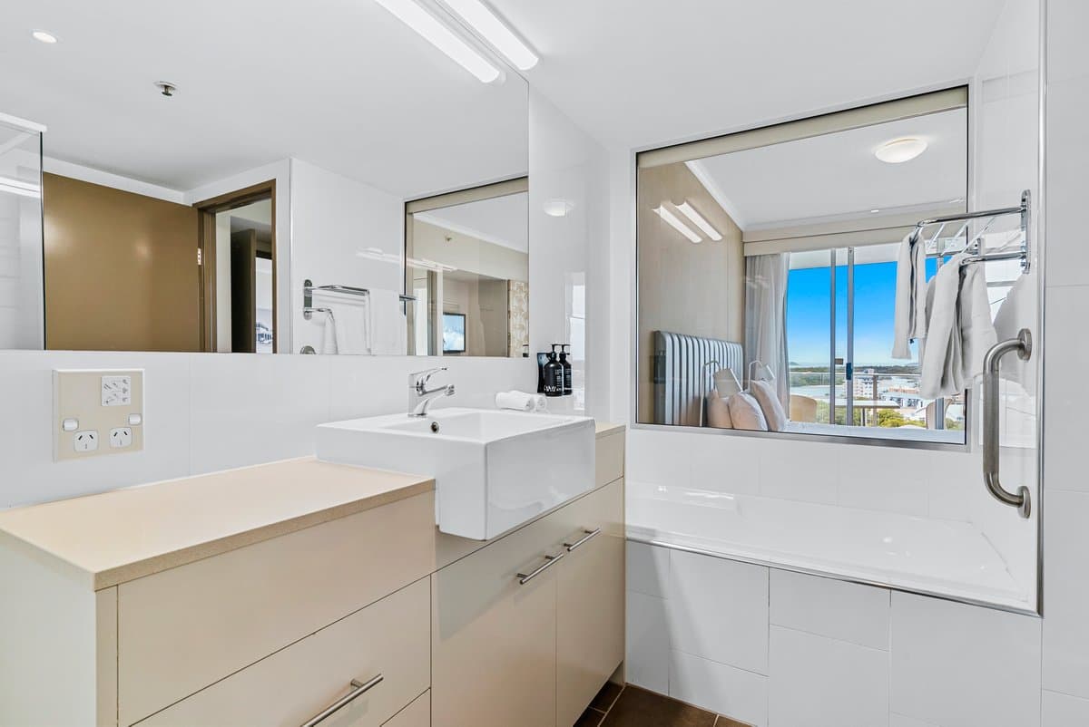 937-938/6-8 Stuart Street, TWEED HEADS NSW 2485, Tweed Heads Property Image - Thumbnail 7