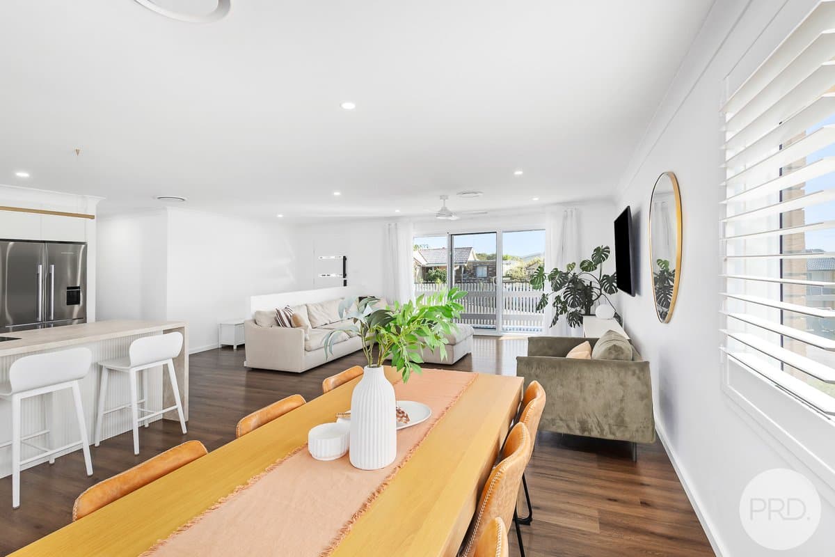 23 Kerrigan Street, NELSON BAY NSW 2315, Nelson Bay - Thumbnail 3