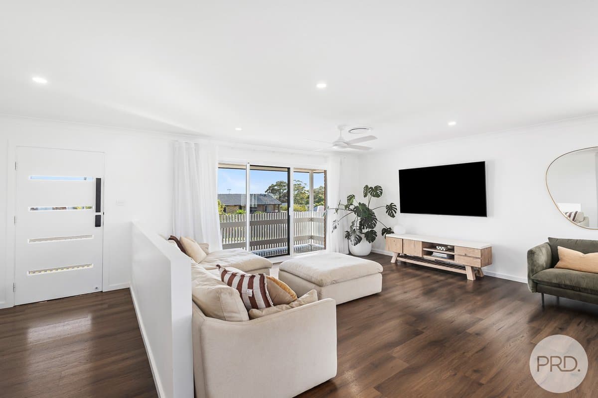23 Kerrigan Street, NELSON BAY NSW 2315, Nelson Bay - Thumbnail 4