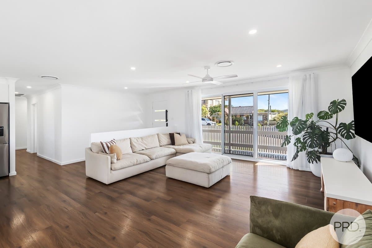 23 Kerrigan Street, NELSON BAY NSW 2315, Nelson Bay - Thumbnail 5