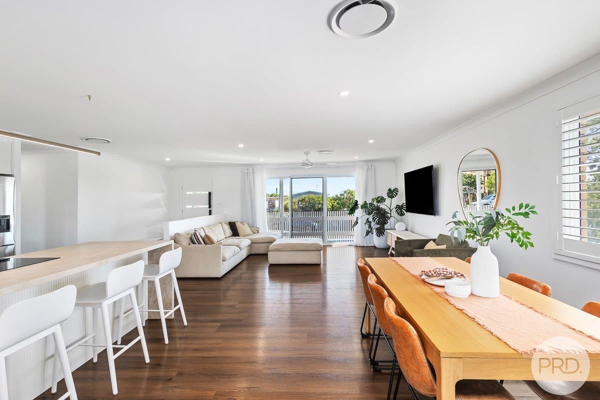 23 Kerrigan Street, NELSON BAY NSW 2315, Nelson Bay - Thumbnail 6