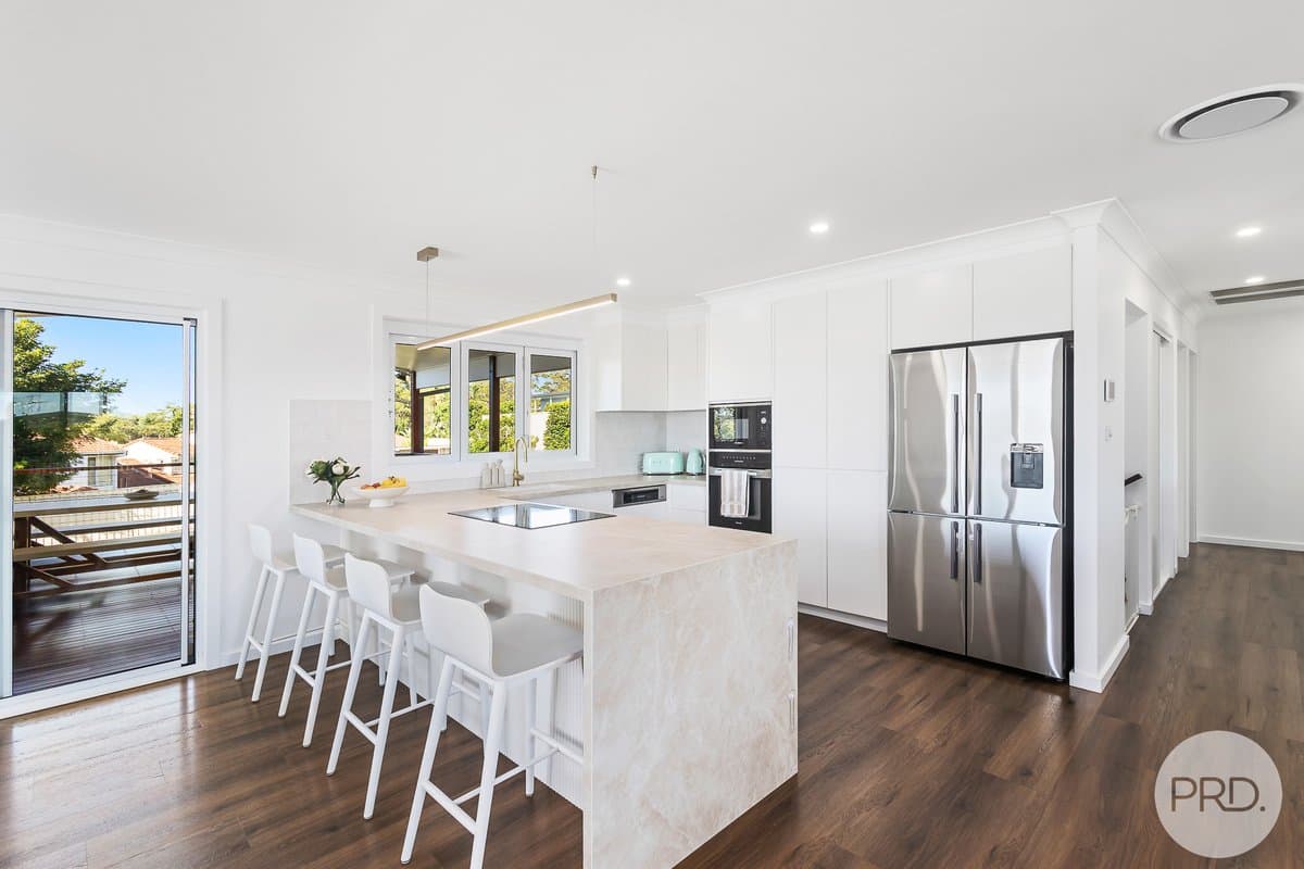 23 Kerrigan Street, NELSON BAY NSW 2315, Nelson Bay - Thumbnail 7