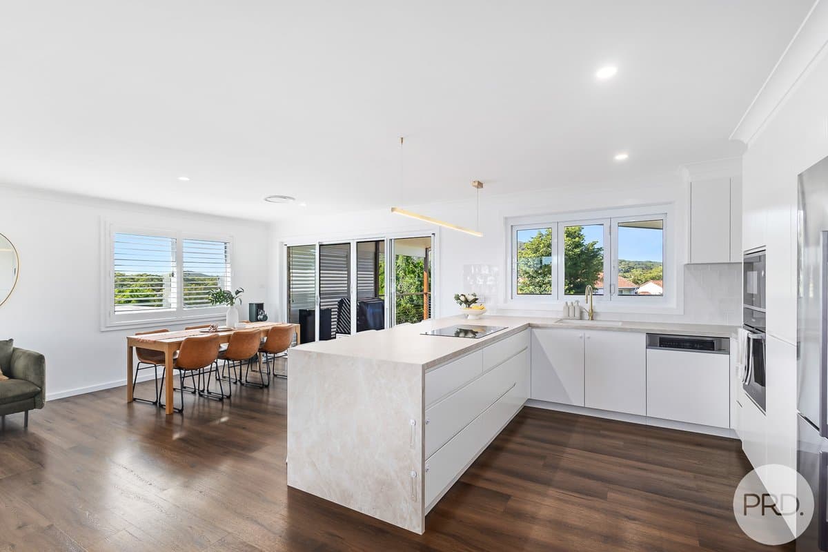 23 Kerrigan Street, NELSON BAY NSW 2315, Nelson Bay - Thumbnail 8