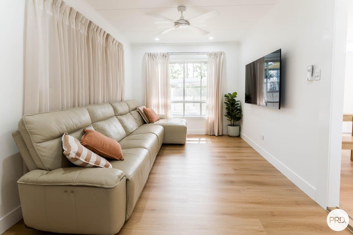 21 Bezzina Court, BUCASIA QLD 4750, Bucasia Property Image - Thumbnail 2