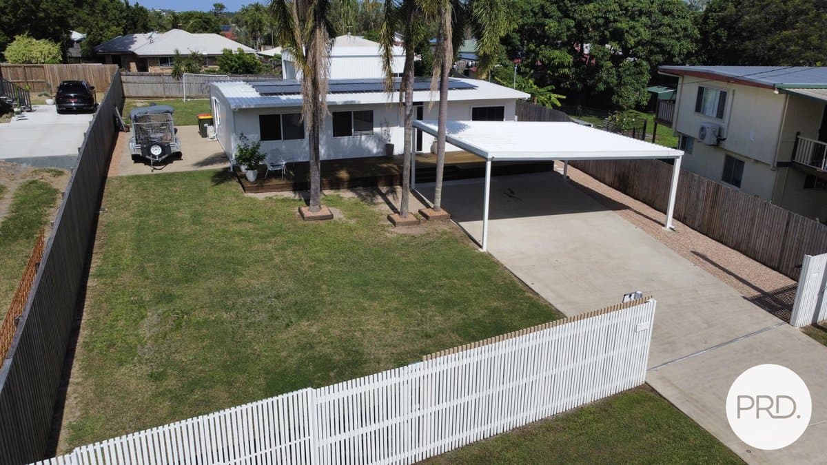 21 Bezzina Court, BUCASIA QLD 4750, Bucasia Property Image - Thumbnail 4
