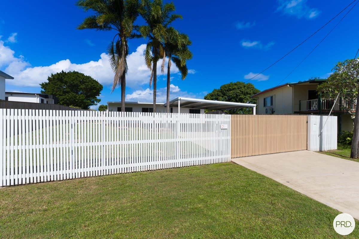 21 Bezzina Court, BUCASIA QLD 4750, Bucasia Property Image - Thumbnail 5
