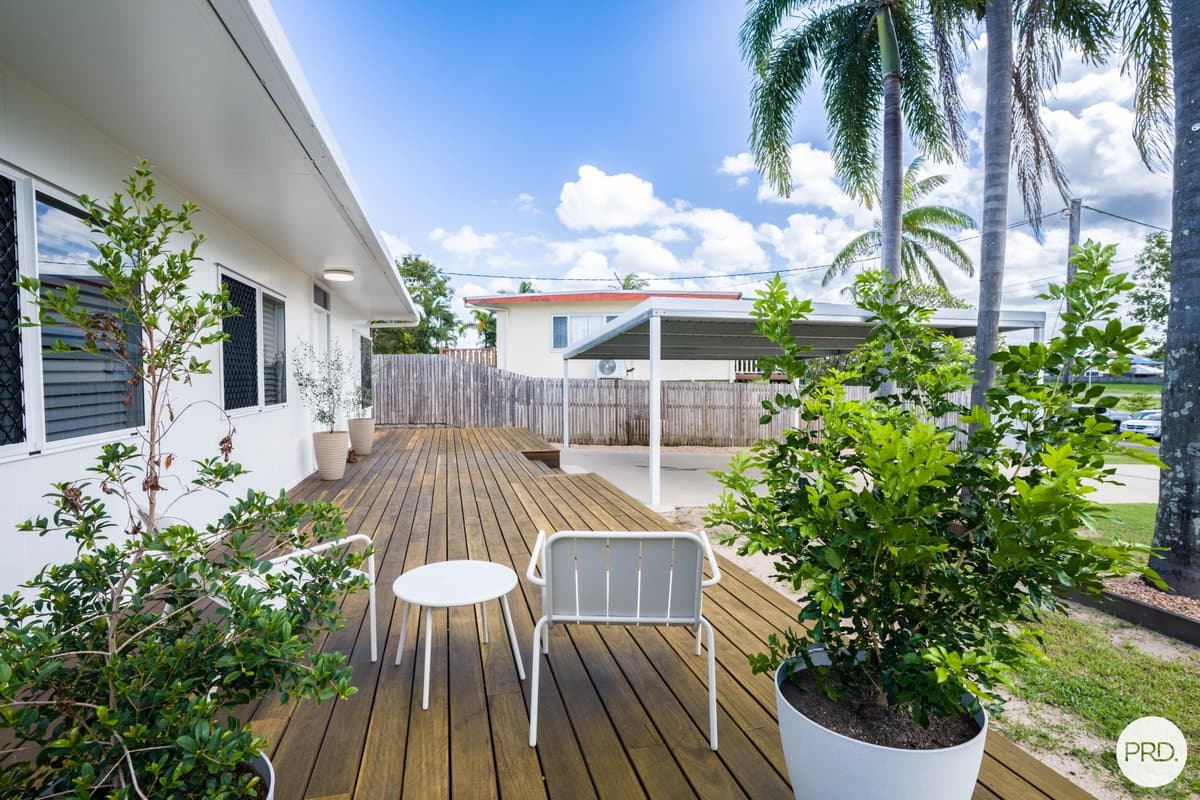 21 Bezzina Court, BUCASIA QLD 4750, Bucasia Property Image - Thumbnail 6