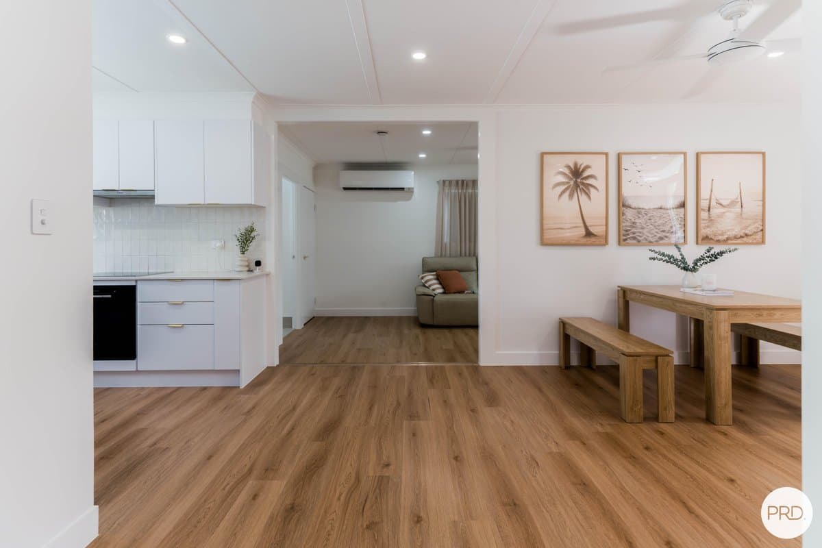 21 Bezzina Court, BUCASIA QLD 4750, Bucasia Property Image - Thumbnail 7